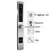 SEVEN LOCK SL-7732BF SEVEN LOCK SL-7732BF